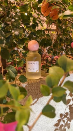 ثلاث العاب زوجية+عطر فرموني