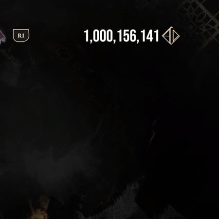 Clair Obscur: Expedition 33 + بلاتينيوم