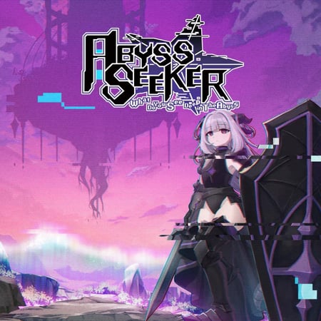 تعديل Abyss Seeker