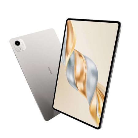 تابلت هونر X9a شاشة 11.5 بوصة - تخزين 8GB RAM