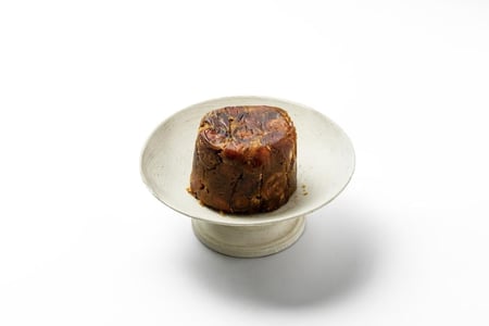 تمر برحي  ١٠٠٠ جرام