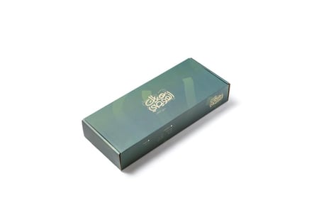 بوكس بهارات