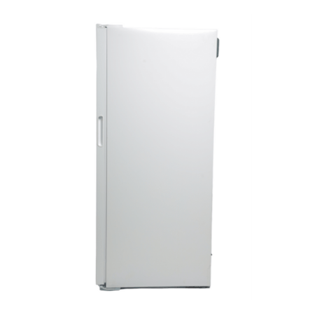 ثلاجة 8.9 قدم