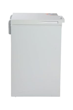 فريزر 3.5 قدم KMC