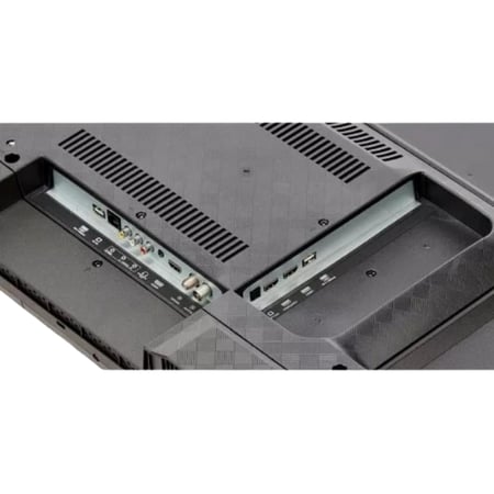 شاشة 65 بوصة KMC نظام WEBOS سمارت 4K