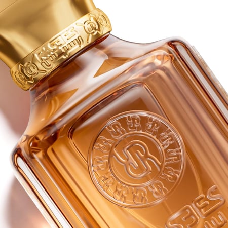 كلاسيك
