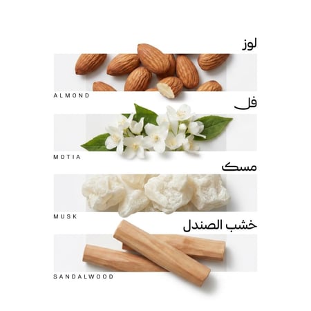 رايا