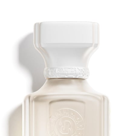 بيور ( عطر شعر )