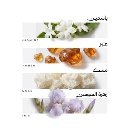 فالي