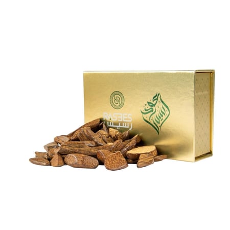 عود مروكي ( سوبر ) ميني
