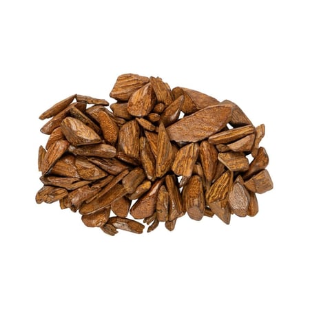 عود مروكي ( سوبر ) ميني