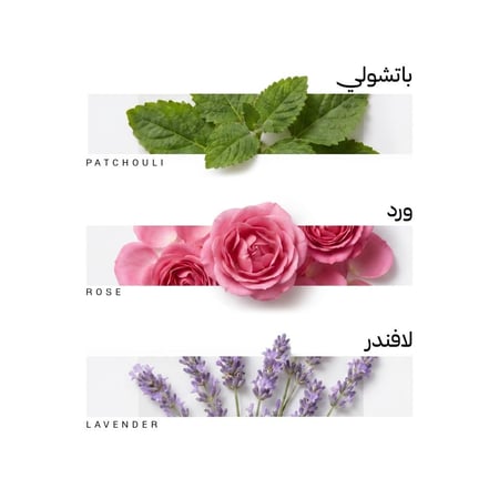 باتشولي