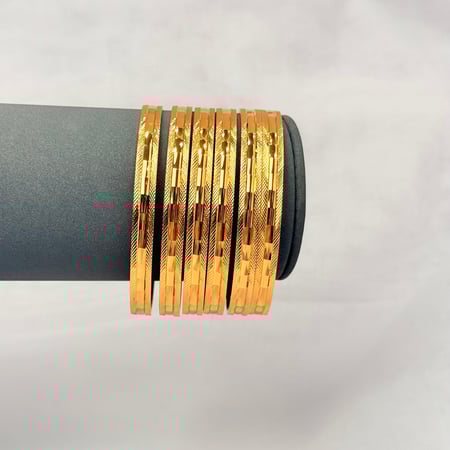 بناجر بديل الذهب