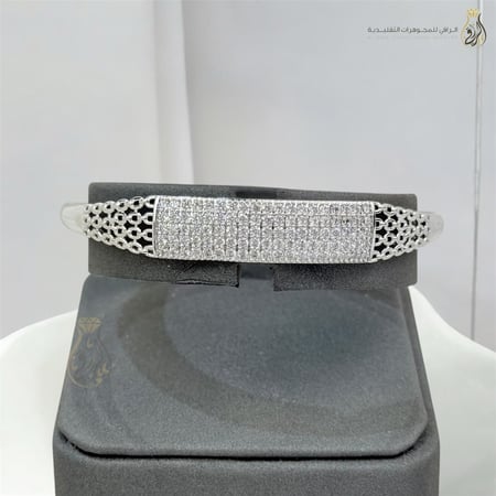 اسوارة بديل الذهب لمعة السلاسل