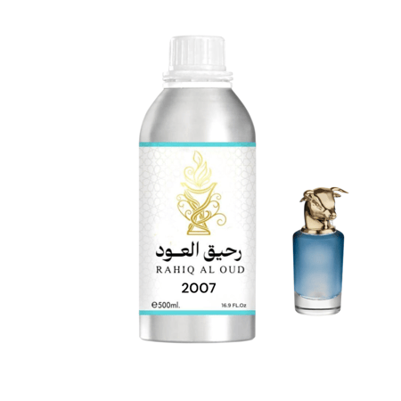 زيت عطري نفس الخط مستر سام-00219