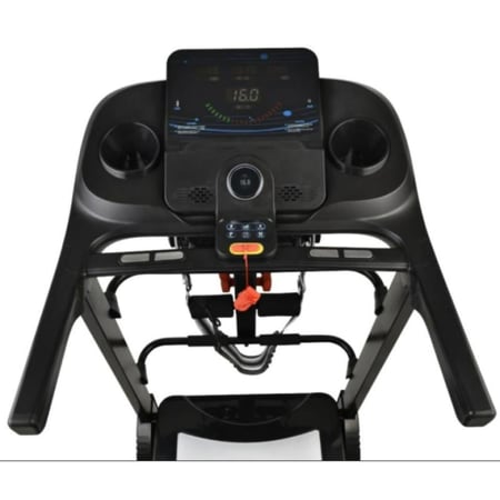 ليجوجيا جهاز سير كهربائي – 3 حصان – 109D