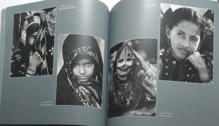 إنجازات ضوئية عمانية . الصور الفائزة للمصورين العمانيين في مسابقات التصوير الضوئي