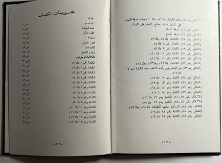 قصر جبرين وكتاباته. سلطنة عمان. تأليف: د . إيروس بلديسيرا. غلاف مقوى. الصفحات 109 صفحة