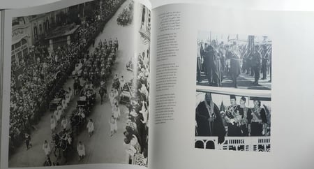 الملك عبدالعزيز : التاريخ المصور . غلاف مقوى . حجم كبير . الصفحات 224 صفحة تحتوي على الصور