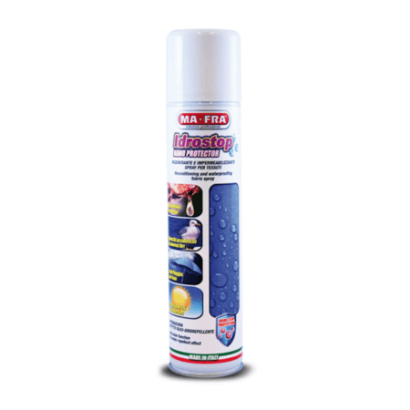 مانع تسرب السوائل من مافرا 300 مل / Mafra Leak-Proof Sealant - 300ml