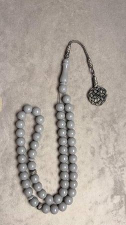 فاتوران اسمنتي نادر