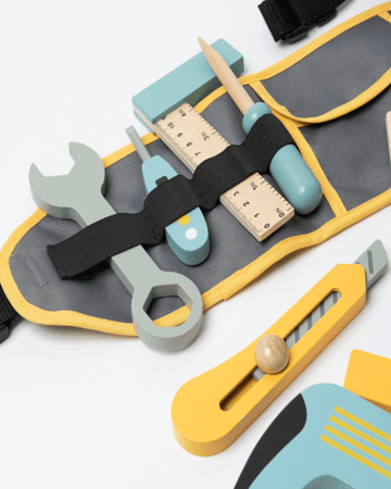 منتج عيد الفطر ٣ - صندوق العيد للأولاد