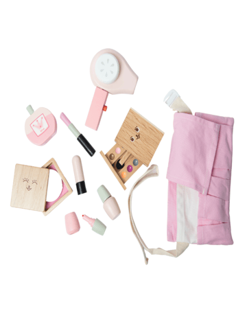 منتج عيد الفطر ٢ - صندوق العيد للبنات