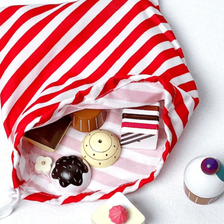 كعك سواريه للمناسبات