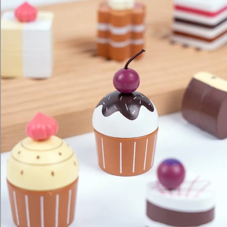 كعك سواريه للمناسبات