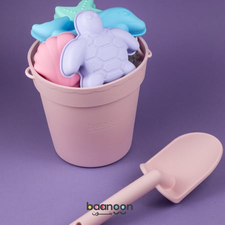 ألعاب البحر