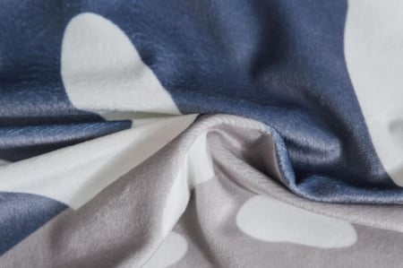 مفرشة أرض للرُضع والأطفال ٤