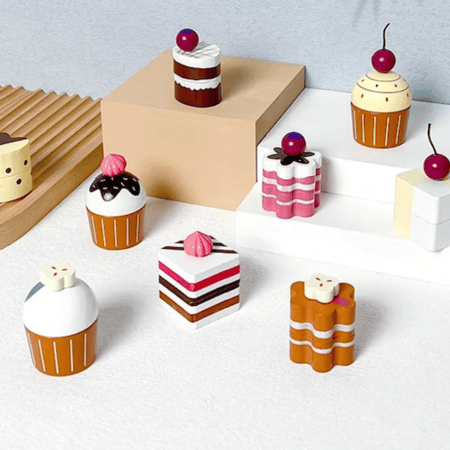 كعك سواريه للمناسبات