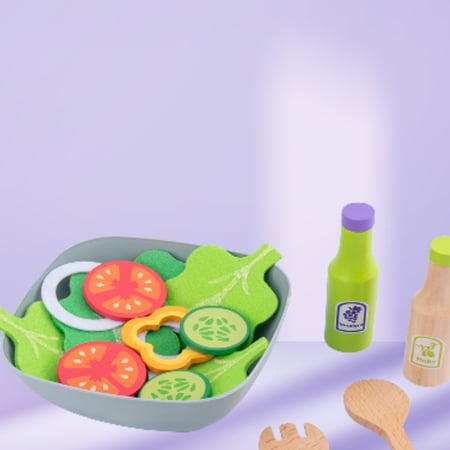 مجموعة السلطة