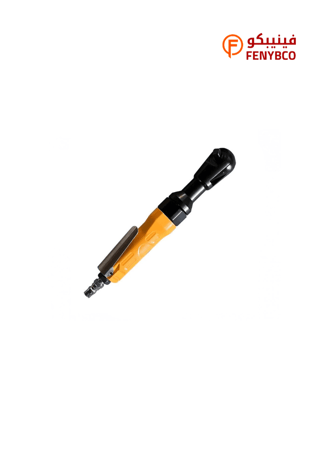 طقم عدة درلات هواء 61 قطعة – طقم هوائي متكامل متعدد الاستخدامات