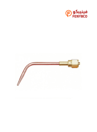 كاوية لحام كهربائية TOWER JW-301 – أداة لحام للأسلاك والمعادن