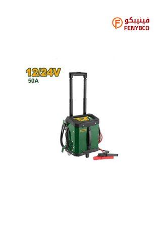 دريل بطارية JADAVER 20 فولت – مع همر وعزم 35 نيوتن