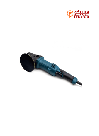 صاروخ تلميع روتري 5 بوصة 980 واط – ماكينة بوليش سيارات