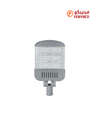 كشاف شارع شرائح LED مقاوم للعوامل الجوية