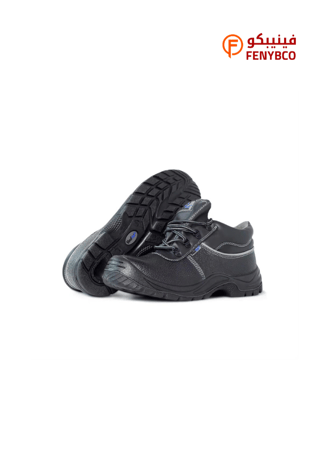 حذاء سلامة طويل ماركة فولتكس