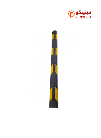 مصدة 183 سم * 15 سم * 10 سم