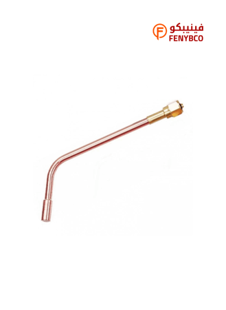 كاوية لحام كهربائية TOWER JW-401 – لحام دقيق للأسلاك والإلكترونيات