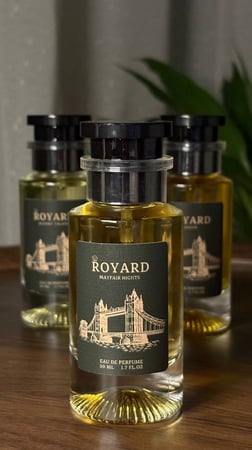 بكج السفرية