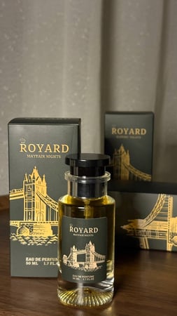 بكج السفرية