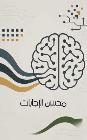 برومبت Chat GPT