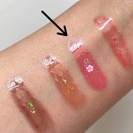 الورد الـطـائـــفـي