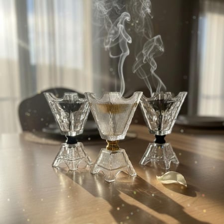 نقصة شنطة الحافظه مع المبخر