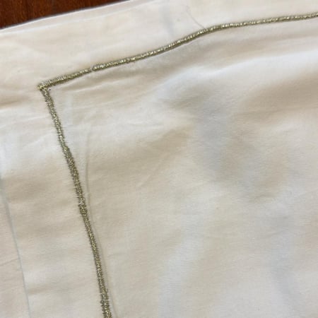 Table runner مقاس (33,180)