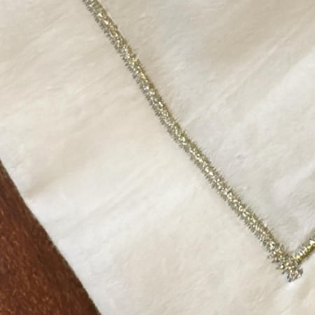 Table runner.مقاس  (33,120)