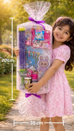 الحلاوة العملاقه للأولاد 🩵🩵 توصيل مجاني للمنطقه الدمام و الخبر والظهران