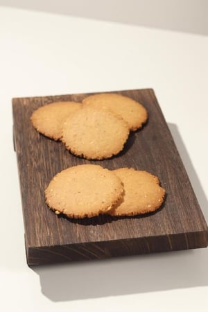 رهايف نسكافيه 1 كيلو